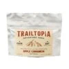 Trailtopia Adventure Food Apple Cinnamon Oatmeal - GF -Outdoor Products Store OAT50072 cd7f598b 91be 4e85 bde4 5b28fb7e054b