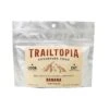 Trailtopia Adventure Food Banana Oatmeal - GF -Outdoor Products Store OAT50383 de823dbb 73d0 44ee 84c6 3e5d65839aaa