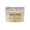 Trailtopia Adventure Food Peach Oatmeal - GF -Outdoor Products Store OAT50521 51dac149 312b 4eea bc6b 7f939f38b3c3
