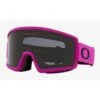Oakley Target Line M Snow Goggle 1 Oakley Target Line M Snow Goggle -Outdoor Products Store OO7121 4147