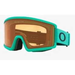 Oakley Target Line M Snow Goggle -Outdoor Products Store OO7121 7130