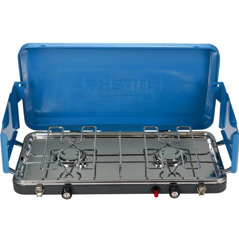 Eureka Ignite Plus Camping Stove 4 Eureka Ignite Plus Camping Stove - Image 2