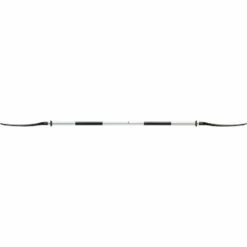 Bending Branches Angler Rise -Outdoor Products Store P ANG RISE