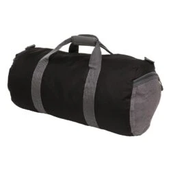 Outdoor Products Utility Duffle -Outdoor Products Store P14FevomQbHA6SKt7d55 214OP11