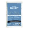 Blue Sky Premium Hardwood Pellets -Outdoor Products Store PFPPEL 20LB