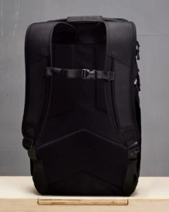 Plus Backpack By King Kong Apparel -Outdoor Products Store PLUS26 Black 4