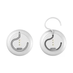 Wireless Charging Dot Night Light By EP Light -Outdoor Products Store PTLIGHT TL 3