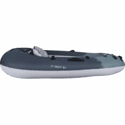 Aquaglide Backwoods Purist 65 7 Aquaglide Backwoods Purist 65 -Outdoor Products Store PURIST 65 SIDE 1 600x600 1