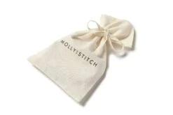 Butter Leather 3x Adjustable Dog Leash - Navy Blue By Molly And Stitch US -Outdoor Products Store Packaging ec8706fc bc5b 4785 8600 fb3d123198a2