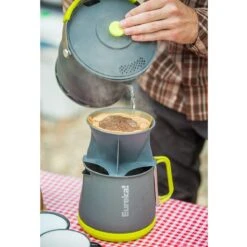 Eureka Camp Cafe -Outdoor Products Store PlQezXkYTK62ckdP8gXj 1103837 insitu02