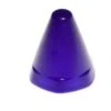 Princeton Tec AC-4 Accessory Cone - 02138 -Outdoor Products Store PrincetonTecAC 4