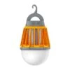 NightBuddy™ Bug Bulb 2 In 1 By NightBuddy.co -Outdoor Products Store Product 2copy