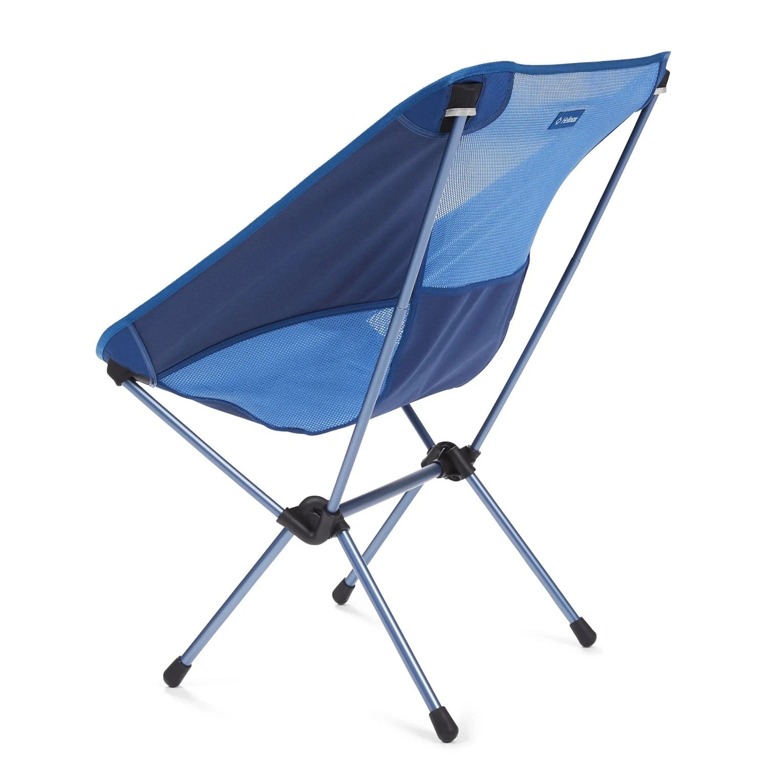 Helinox Chair One XL Camp Chair 10 Helinox Chair One XL Camp Chair - Image 8