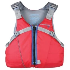 Stohlquist Melody Mesh Back PFD - Women's -Outdoor Products Store QF1350610MU