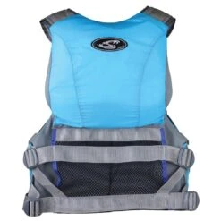 Stohlquist Melody Mesh Back PFD - Women's -Outdoor Products Store QF1354110MU