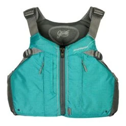 Stohlquist Glide PFD - Women's -Outdoor Products Store QF1714310XL2
