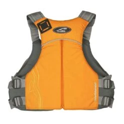 Stohlquist Glide PFD - Women's -Outdoor Products Store QF1718010XL1