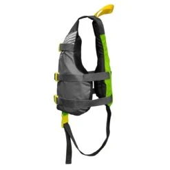 Stohlquist Fit PFD - Child Life Jacket 11 Stohlquist Fit PFD - Child Life Jacket -Outdoor Products Store QF1850310CH