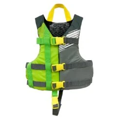 Stohlquist Fit PFD - Child Life Jacket 10 Stohlquist Fit PFD - Child Life Jacket -Outdoor Products Store QF1850310CH1