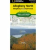 National Geographic Trails Illustrated Allegheny North [Allegheny National Forest] -Outdoor Products Store QdqRxJFqTWOpkRYBOVJS 4 ca3847eb 6b6f 4154 9534 b41c1081d3a5
