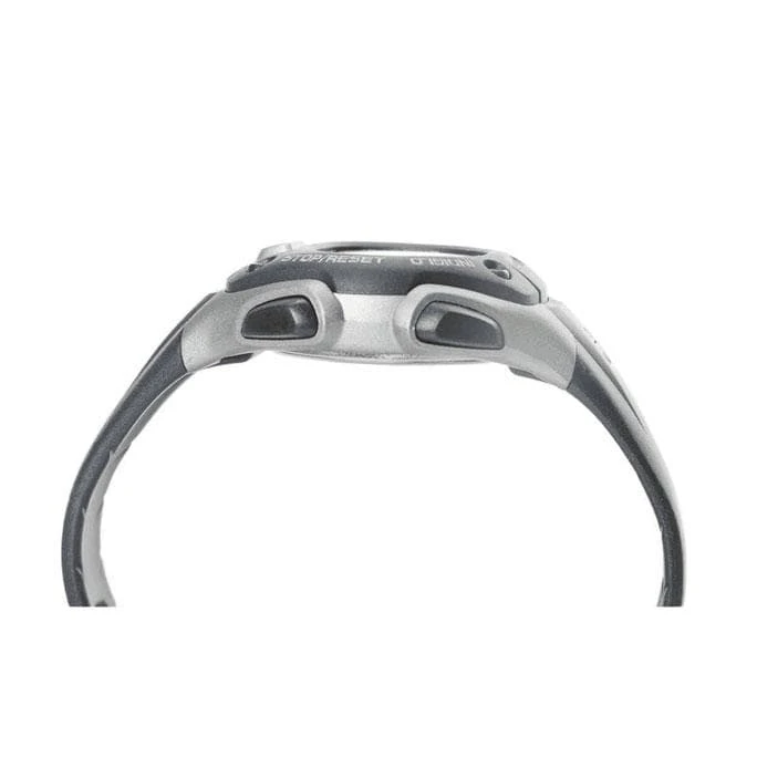 Timex IRONMAN Classic 30 Mid-Size Watch 4 Timex IRONMAN Classic 30 Mid-Size Watch - Image 2