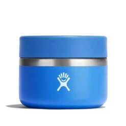 Hydro Flask 12 Oz. Insulated Food Jar -Outdoor Products Store RF12482