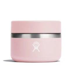 Hydro Flask 12 Oz. Insulated Food Jar -Outdoor Products Store RF12678