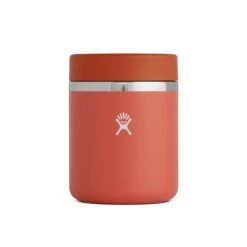 Hydro Flask 28 Oz. Insulated Food Jar -Outdoor Products Store RF280051