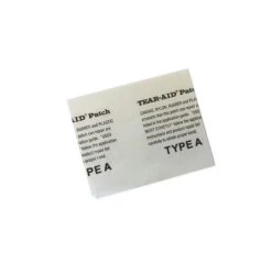 Eagles Nest Outfitters Hammock Repair Kit -Outdoor Products Store RK0011