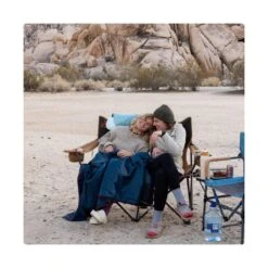 Rumpl Original Puffy - Deepwater -Outdoor Products Store RU01014111P