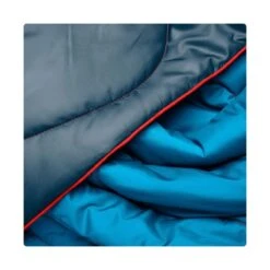 Rumpl Original Puffy - Deepwater -Outdoor Products Store RU01014111P2