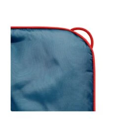 Rumpl Original Puffy - Deepwater -Outdoor Products Store RU01014111P3