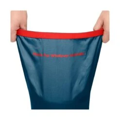 Rumpl Original Puffy - Deepwater -Outdoor Products Store RU01014111P4