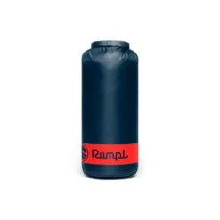 Rumpl Original Puffy - Deepwater -Outdoor Products Store RU01014111P5