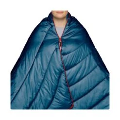Rumpl Original Puffy - Deepwater -Outdoor Products Store RU01014111P6