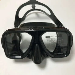 ATACLETE 'The Essentials' USCG Rescue Swimmer (AST) Training Pack By ATACLETE 19 ATACLETE 'The Essentials' USCG Rescue Swimmer (AST) Training Pack By ATACLETE -Outdoor Products Store RescueSwimmerASTTwinlenslowvolumedivemaskUSCGCoastGuard