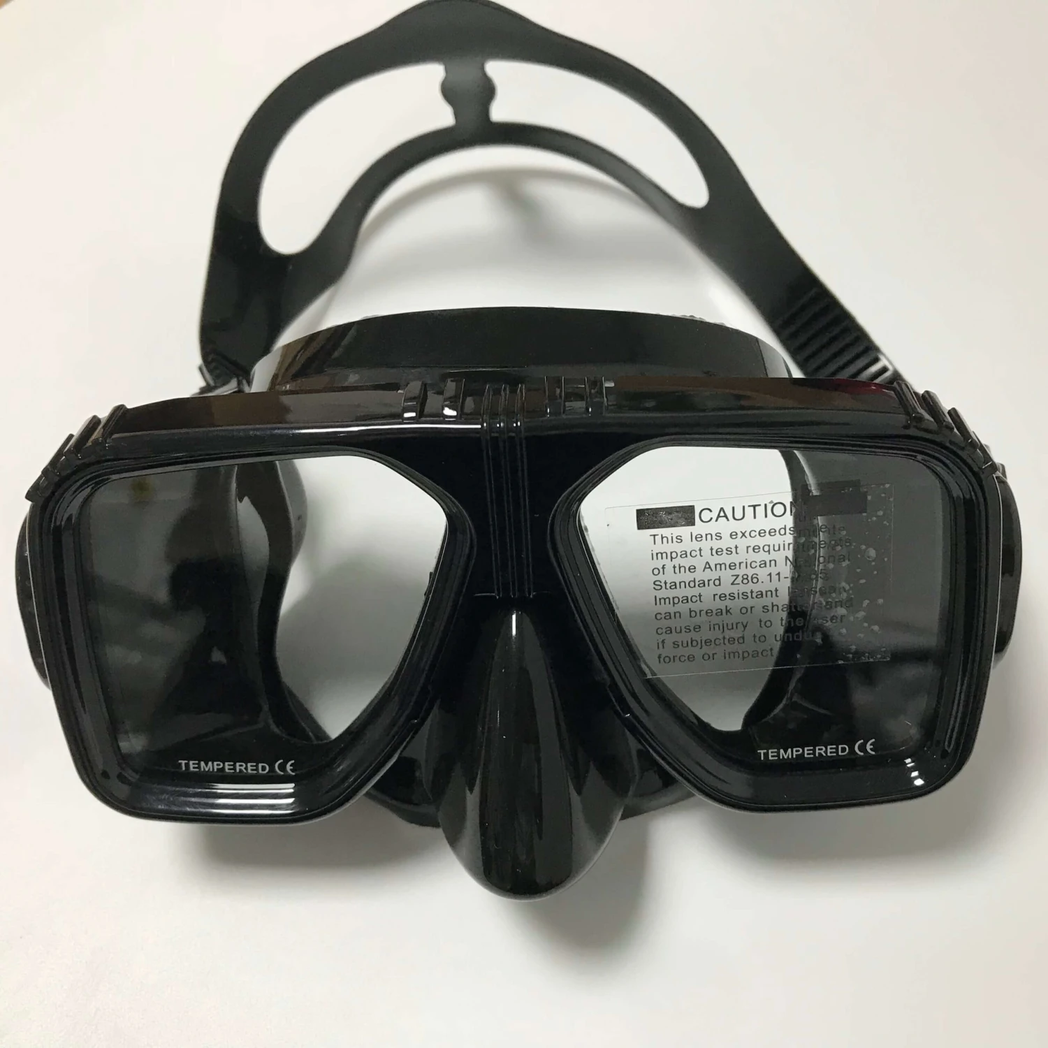 ATACLETE 'The Essentials' USCG Rescue Swimmer (AST) Training Pack By ATACLETE 9 ATACLETE 'The Essentials' USCG Rescue Swimmer (AST) Training Pack By ATACLETE - Image 7