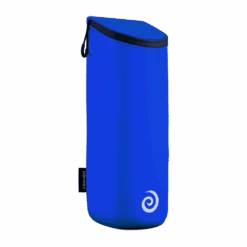 Jetsetter Insulated Sleeve - Standard (16 Oz) By BlendJet -Outdoor Products Store Royal Blue Sleeve Website Thumbnail 7f5107cf 6e72 46b1 9ec6 3a6d80f5ab85