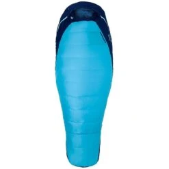 Marmot Trestles Synthetic 15 Degree Sleeping Bag - Women's -Outdoor Products Store S1028LL