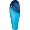 Marmot Trestles Synthetic 15 Degree Sleeping Bag - Women's -Outdoor Products Store S1028LL4