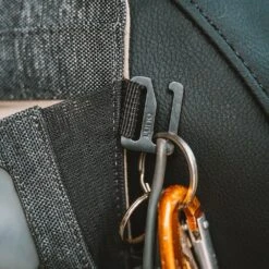 Seatback Organizer 2.0 By Luno® 12 Seatback Organizer 2.0 By Luno® -Outdoor Products Store SBO13