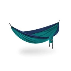 Eagles Nest Outfitters SingleNest Hammock -Outdoor Products Store SN 001 edc72fd6 7f14 4ca2 bc41 3d58578d6478