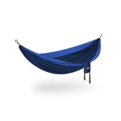 Eagles Nest Outfitters SingleNest Hammock -Outdoor Products Store SN 002 1562088a 1af8 41aa a27a 05c41c62417c