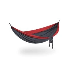 Eagles Nest Outfitters SingleNest Hammock -Outdoor Products Store SN 004 e80a3ebc f7fe 4517 9994 4b03c298a5cf