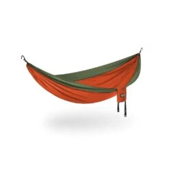 Eagles Nest Outfitters SingleNest Hammock -Outdoor Products Store SN 006 bd7dcbdf a102 49a5 914e 7a08af25223d