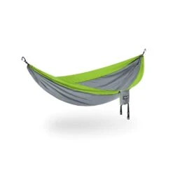 Eagles Nest Outfitters SingleNest Hammock -Outdoor Products Store SN 007 ca11b4e6 02b9 4dab b085 ef905d4776eb