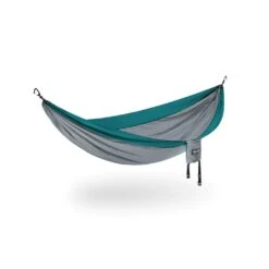 Eagles Nest Outfitters SingleNest Hammock -Outdoor Products Store SN 011 8755ac24 8f13 494c b295 17b05a95b3da