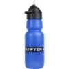 Sawyer Personal Water Filtration 1 Liter Bottle -Outdoor Products Store SP1406