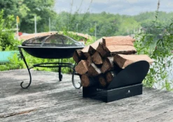 Hearth Bin Adjustable Firewood Rack 19 Hearth Bin Adjustable Firewood Rack -Outdoor Products Store Screenshot 2024 09 03 at 23.03.48 73fac150 6aa4 4071 92e6 9885e7ede9eb