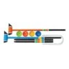 Freestyle Croquet-Golf -Outdoor Products Store Su2LgiuVT7CApi16F4H7 99944